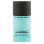 Porsche Design The Essence Deo Stick 75ml
