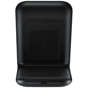 Samsung Wireless Charger Black