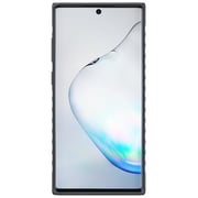 Samsung Protect Cover Black For Note 10 Plus