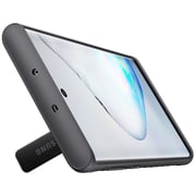 Samsung Protect Cover Black For Note 10 Plus