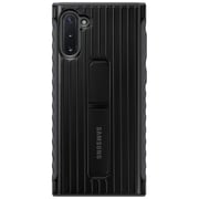 Samsung EF-RN970CBEGWW Protect Cover Black For Note 10