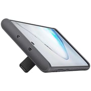 Samsung EF-RN970CBEGWW Protect Cover Black For Note 10