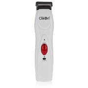 Clikon Hair Trimmer CK 3225 5 IN 1