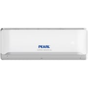 Pearl Split Air Conditioner 1 Ton EWMA12FC2B2BCSX