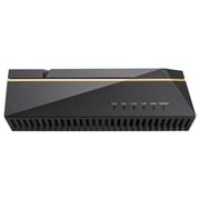 Asus RT-AX92U AX6100 Wifi Mesh System Router 2 PacK