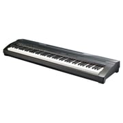 Buy Kurzweil KA90 88 Note Fully Weighted Hammer Action Piano Keyboard