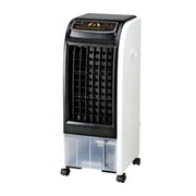 Europa Air Cooler With Remote Control EUR 201- A
