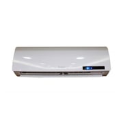 Europa Split Air Conditioner 1 Ton ESV 12 RCT-3