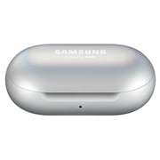 Samsung Galaxy Buds In Ear Wireless Headset Silver