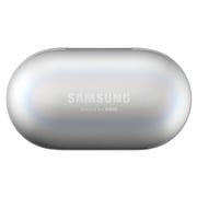 Samsung Galaxy Buds In Ear Wireless Headset Silver