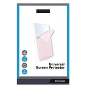 Protection Pro Ultra Film Extra Small Transparent