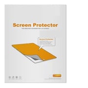 Protection Pro Ultra Film Small Transparent