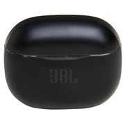 JBL TUNE 120TWS Truly Wireless In-Ear Headphone Black