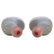 JBL TUNE 120TWS Truly Wireless In-Ear Headphone White