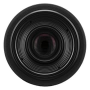 عدسة كانون RF مقاس 35 مم F1.8 هو ماكرو STM SLR عدسة كاميرا