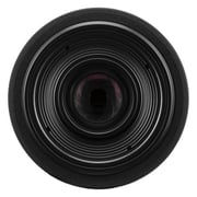 Canon RF 35mm F1.8 IS Macro STM SLR Camera Lens