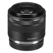 عدسة كانون RF مقاس 35 مم F1.8 هو ماكرو STM SLR عدسة كاميرا