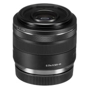 Canon RF 35mm F1.8 IS Macro STM SLR Camera Lens