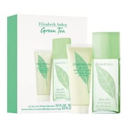 Elizabeth arden discount green tea lotion