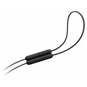 Sony WI-C200 Wireless In-ear Headphones With Mic For Phone Call