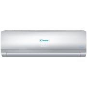 Candy Split Air Conditioner 1.5 Ton 1O18RC1