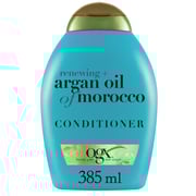 OGX Conditioner Renewing + Argan Oil Of Morocco 385ml