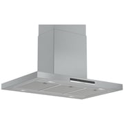 Bosch Bulit In Chimney Hood DIB97IM50M