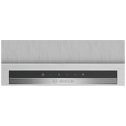 Bosch Bulit In Chimney Hood DIB97IM50M