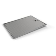 Bosch Bulit In Chimney Hood DIB97IM50M