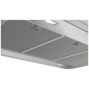 Bosch Bulit In Chimney Hood DIB97IM50M