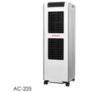 Crownline Air Cooler AC 225