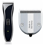 Moser Hair Clipper 1886-0151