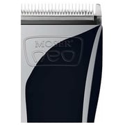 Moser Hair Clipper 1886-0151