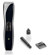 Moser Hair Trimmer 1586-0151