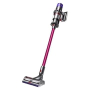 Dyson V11 Torque Cordless Vacuum Cleaner - Middle East Version