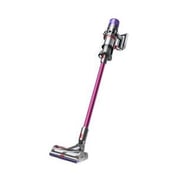 Dyson V11 Torque Cordless Vacuum Cleaner - Middle East Version