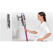 Dyson V11 Torque Cordless Vacuum Cleaner - Middle East Version