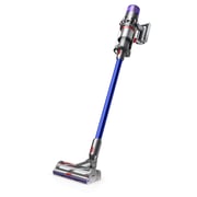 Dyson V11 Absolute Cordless Vacuum Cleaner - Middle East Version