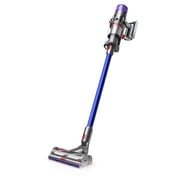 Dyson V11 Absolute Cordless Vacuum Cleaner