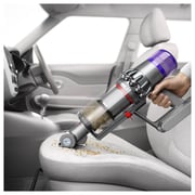 Dyson V11 Absolute Cordless Vacuum Cleaner - Middle East Version