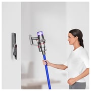 Dyson V11 Absolute Cordless Vacuum Cleaner - Middle East Version