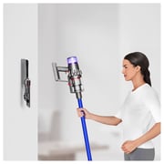 Dyson V11 Absolute Cordless Vacuum Cleaner