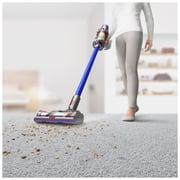 Dyson V11 Absolute Cordless Vacuum Cleaner - Middle East Version