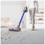 Dyson V11 Absolute Cordless Vacuum Cleaner