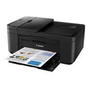 Canon TR4540 PIXMA Multifunctional 4-in-One Printer