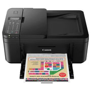 Canon TR4540 PIXMA Multifunctional 4-in-One Printer