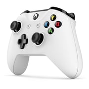 Microsoft Xbox One S All Digital Edition Gaming Console 1TB + Minecraft + Sea of Thieves + Forza Horizon3 Games DLC