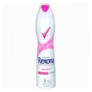Rexona Biorythm Deo For Women 200ml