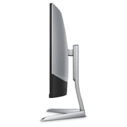 BenQ EX3203R Curved Gaming Monitor with Eye-care Technology 32inch