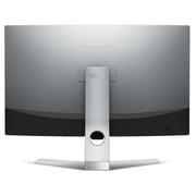 BenQ EX3203R Curved Gaming Monitor with Eye-care Technology 32inch